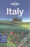 Lonely Planet Publications, Bonetto Cristian, Blasi Abigail, Christiani Kerry, Clark Gregor