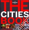 Lonely Planet Publications (COR)