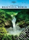 Lonely Planet Publications (COR)