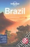 St. Louis Regis, Chandler Gary, Clark Gregor, Gleeson Bridget, Lonely Planet Publications (COR)