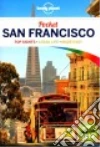 Lonely Planet Publications, Bing Alison