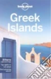 Lonely Planet Publications (COR)