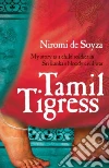 De Soyza Niromi