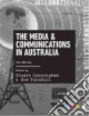 Cunningham Stuart, Turnbull Sue (EDT)