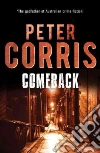 Corris Peter