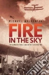 Molkentin Michael