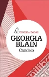 Blain Georgia