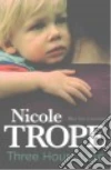 Trope Nicole