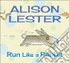 Lester Alison