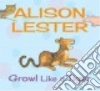 Lester Alison