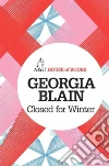 Blain Georgia