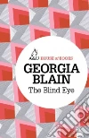Blain Georgia