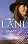 Lane Karly