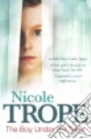 Trope Nicole