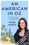 James Sara