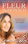 Mcdonald Fleur