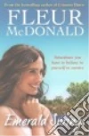 Mcdonald Fleur