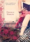 Hawkins Danielle