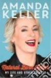 Keller Amanda