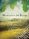 De Blasi Marlena