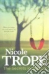 Trope Nicole