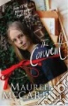 McCarthy Maureen