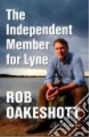 Oakeshott Rob