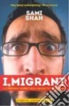 Shah Sami