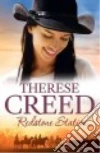 Creed Therese