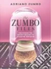 Zumbo Adriano, Stevens Brett (PHT)