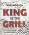 Dobson Ross