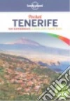Lonely Planet Publications, Quintero Josephine