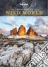 Lonely Planet Publications (COR)