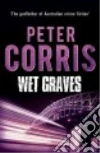 Corris Peter