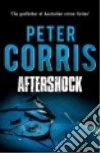 Corris Peter