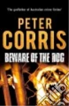 Corris Peter