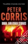 Corris Peter