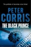 Corris Peter