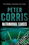 Corris Peter