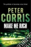 Corris Peter