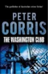 Corris Peter