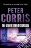 Corris Peter