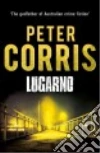 Corris Peter