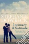 Dowrick Stephanie