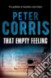 Corris Peter