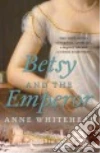 Whitehead Anne