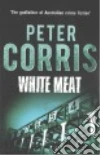Corris Peter
