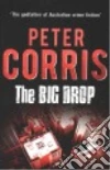 Corris Peter