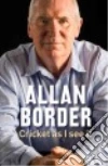 Border Allan