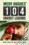 Hughes Merv